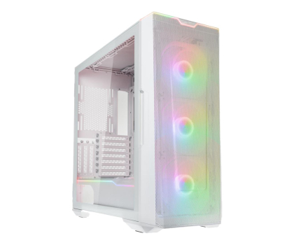 Obudowa Phanteks Eclipse G500A D-RGB White